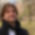 Profilbild von Sebastian Haffke
