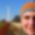 Profilbild von Sven Hergarten