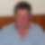 Profilbild von Kurt Föhlisch