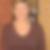 Profilbild von Sabine Kohler