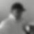Profilbild von Roman Harms
