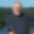 Profilbild von Kai Piepenstock