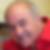 Profilbild von Josef Wirth