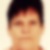 Profilbild von Barbara Plieth