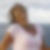 Profilbild von Karin kuhr