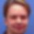 Profilbild von Julius Kurschat