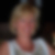 Profilbild von Anke Korth