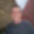 Profilbild von Ralf Förtsch