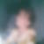 Profilbild von Carmen Remus