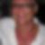 Profilbild von Ralf Twillemeier