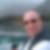 Profilbild von Torsten Windorf