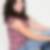Profilbild von Stefanie Lus