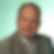 Profilbild von Rainer Busch