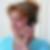 Profilbild von Myriam Klaus