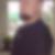 Profilbild von Ronald Wendrich