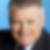 Profilbild von Heino Müller