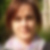 Profilbild von Birgit Fischer