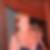 Profilbild von Ursula John