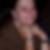 Profilbild von Eike Heidemarie Karlivans