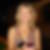 Profilbild von Claudia Johnson
