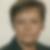 Profilbild von Regina Busch