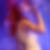 Profilbild von Heike Huning