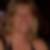 Profilbild von Anita Klepper