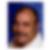 Profilbild von Hubert Mroseck