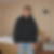 Profilbild von Dirk Lorenz