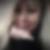 Profilbild von Alina Winter