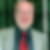 Profilbild von Manfred Marquardt