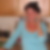 Profilbild von Petra Schmidt