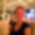 Profilbild von Beate Gerken