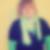 Profilbild von Ingeborg Leitinger