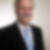 Profilbild von Rainer Wulle