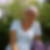 Profilbild von Birgit Simanek