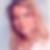 Profilbild von Anke Walter