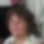 Profilbild von Christa Hundeshagen