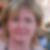 Profilbild von Kerstin Lindenbeck