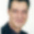 Profilbild von Christoph Buss