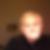 Profilbild von Helmut Taprogge