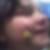 Profilbild von Angelo Como
