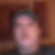 Profilbild von Maik Stöffgen