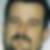 Profilbild von Reiner Brunck