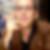 Profilbild von Andreas Gartz