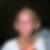 Profilbild von Janette Ohrt