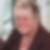 Profilbild von Anita Conradi
