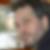 Profilbild von Daniel Schankin