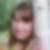 Profilbild von Carmela Williams