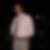 Profilbild von Alexandros Alexandrou